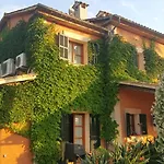 Finca Mil Flores, Purer Luxus