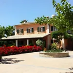 Finca Mil Flores, Purer Luxus