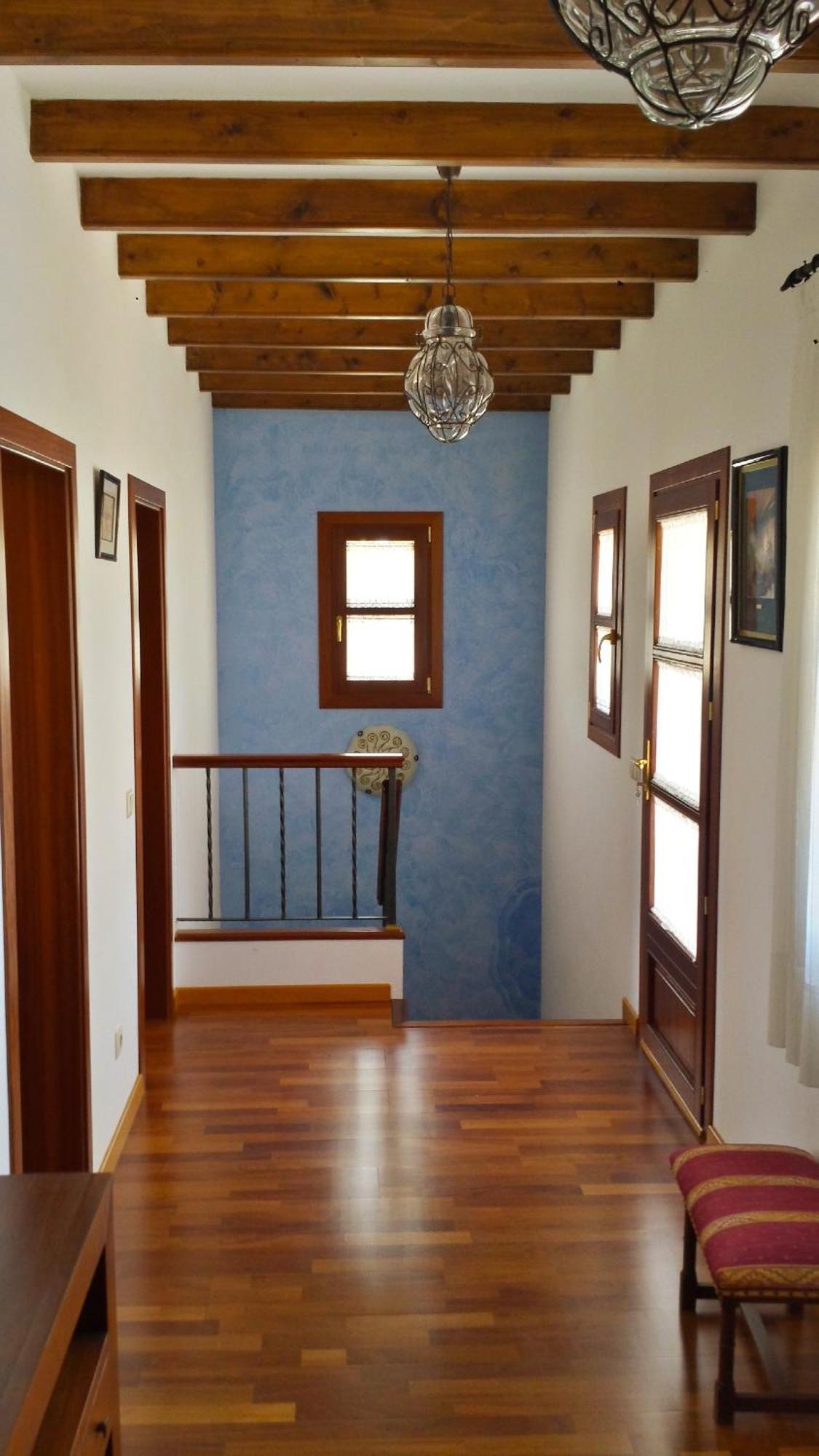 Villa Mil Flores, Purer Luxus Inca (Mallorca)